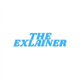 THE EXPLAINER