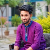 MD HABBIL