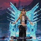 Eka Nur hikmah otkp 3