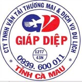 Phương hoàng Vĩnh nh