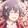 cynthia_odonnell_01