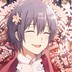 cynthia_odonnell_03
