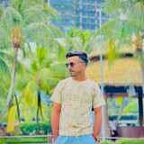 Tahir khan_8242