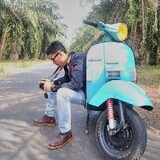 anuar syahmerudin