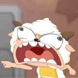 silaixiangquzuodalao