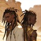 creator avatar