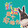 mihofumi_02
