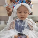 helloimhere445_02