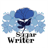 Sugar Writer