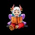 arvi_official