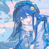 daきいイケメン