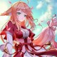 creator avatar