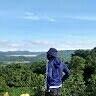TanamPisang