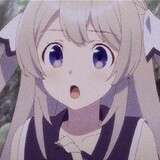 jiango_o