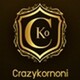 creator avatar
