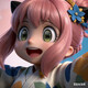 creator avatar