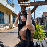 Gadis VVIBU