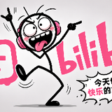 Biliapoo00xx