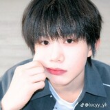 chenyiheng Jonathan