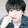 chenyiheng Jonathan