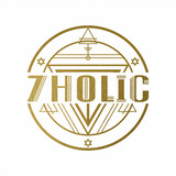 7holic