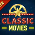Hindi Classic Movie