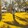 Jaila Guardiano_8809