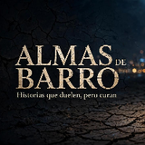 almas de barro