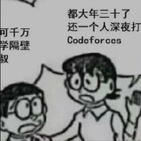 kaikaixinxin233