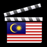 Movie_malaysia