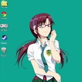 MariMakinami