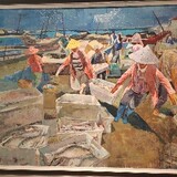 andydemeiyuanrichang