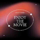 EnjoyTheMovie