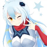 xinranyanxin