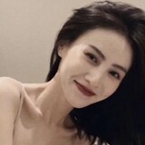 nianqianyy