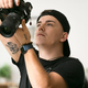 creator avatar