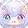qiyuanlingpray