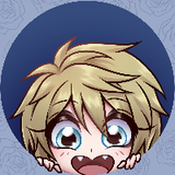 PookieEsukiro