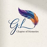 GLChapterofMemories