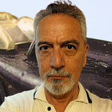 Edvaldo Lopes
