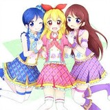 fanaikatsu
