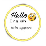 HelloEnglish.22
