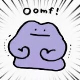 chibarenfu