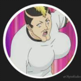 BAJI KEISUKE IS HOTTTT