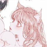 Yenie_05