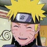 narutouzumaki728