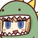 yajiela
