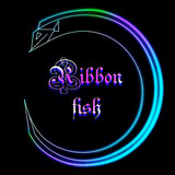 ribbon_fish