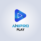 Anipro Play