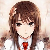 eleanor_richard_02